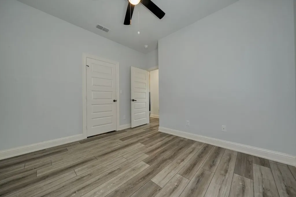 108 Hay Meadow Drive Winona TX 75792
