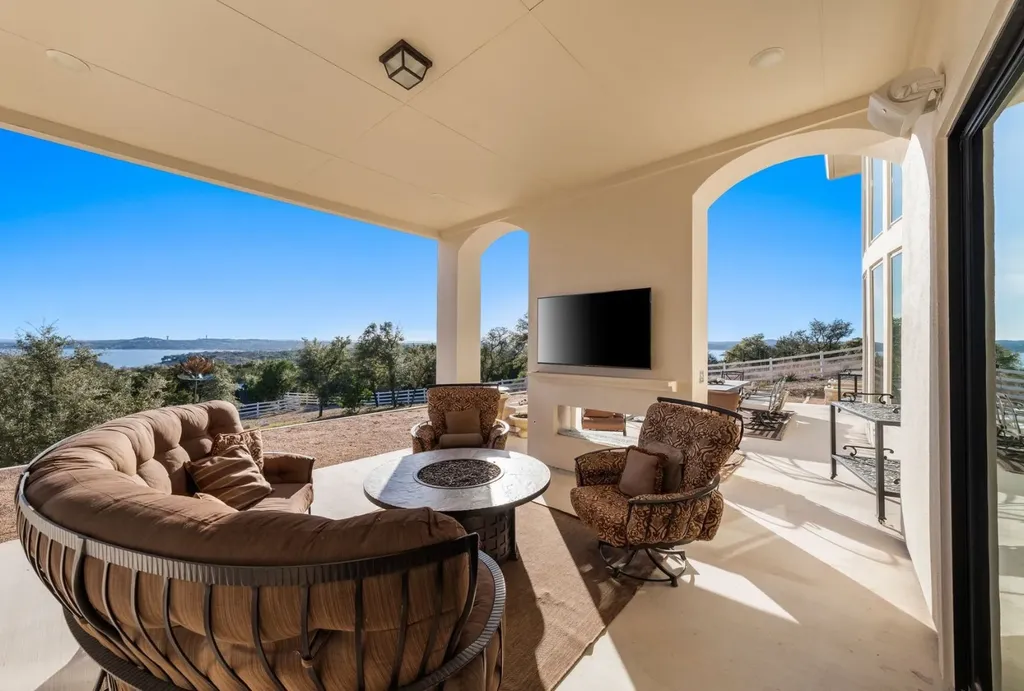 15608 Mary Street Volente TX 78641
