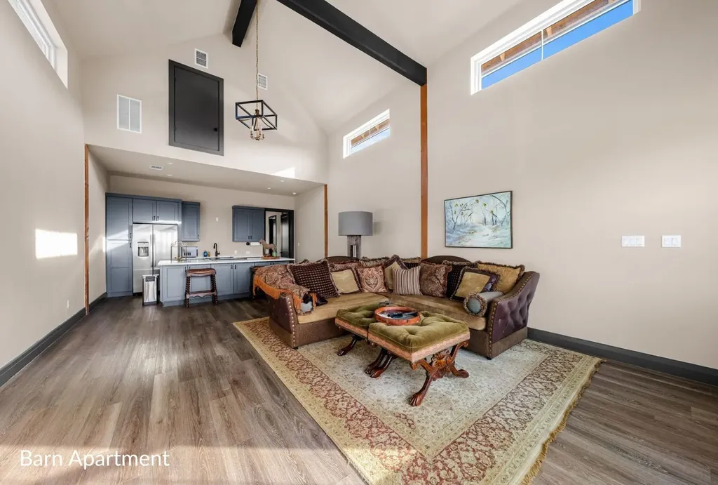 15608 Mary Street Volente TX 78641