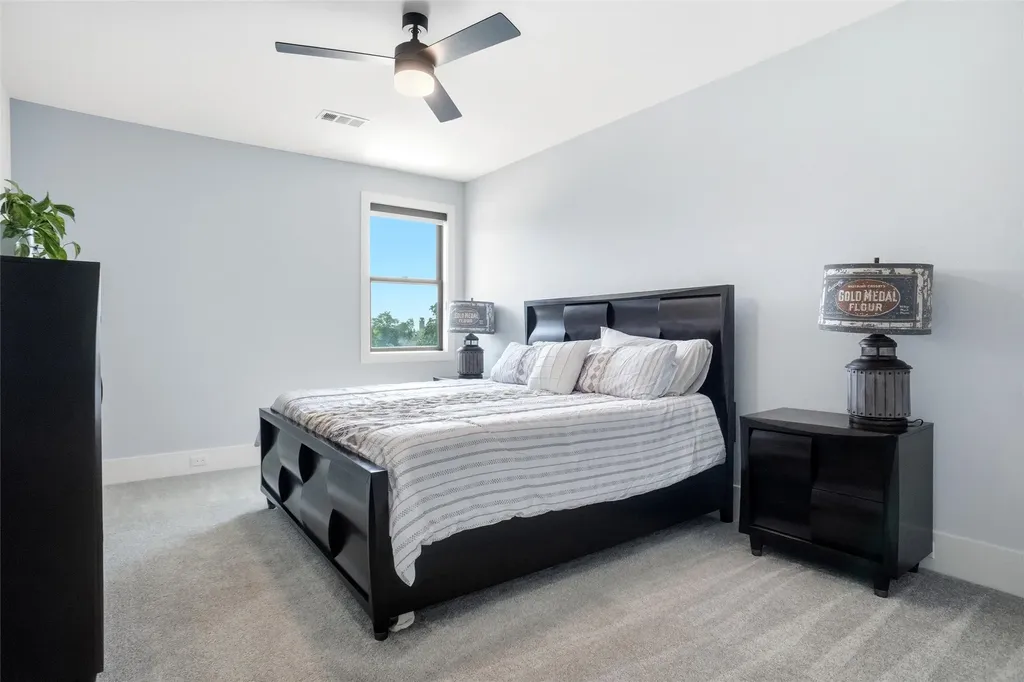 2325 Brenda Lane Keller TX 76262