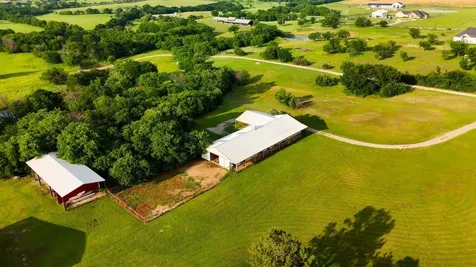 1300 Strader Road Northlake TX 76247