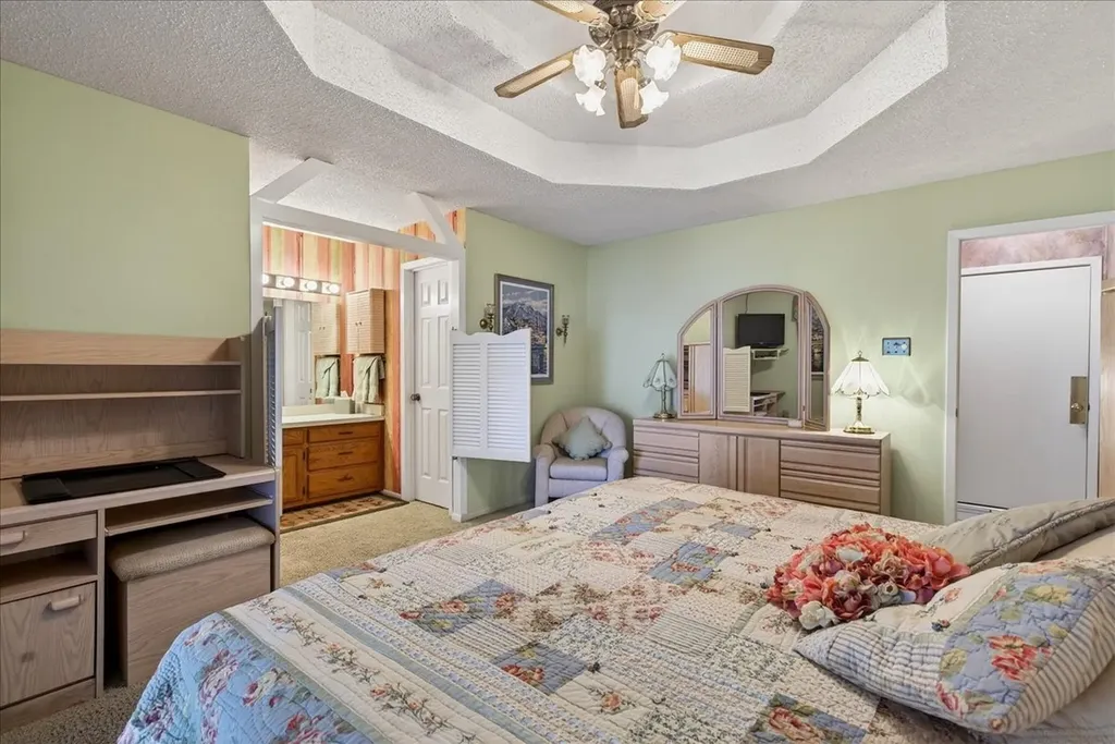 10118 Lakeview Street Payne Springs TX 75156