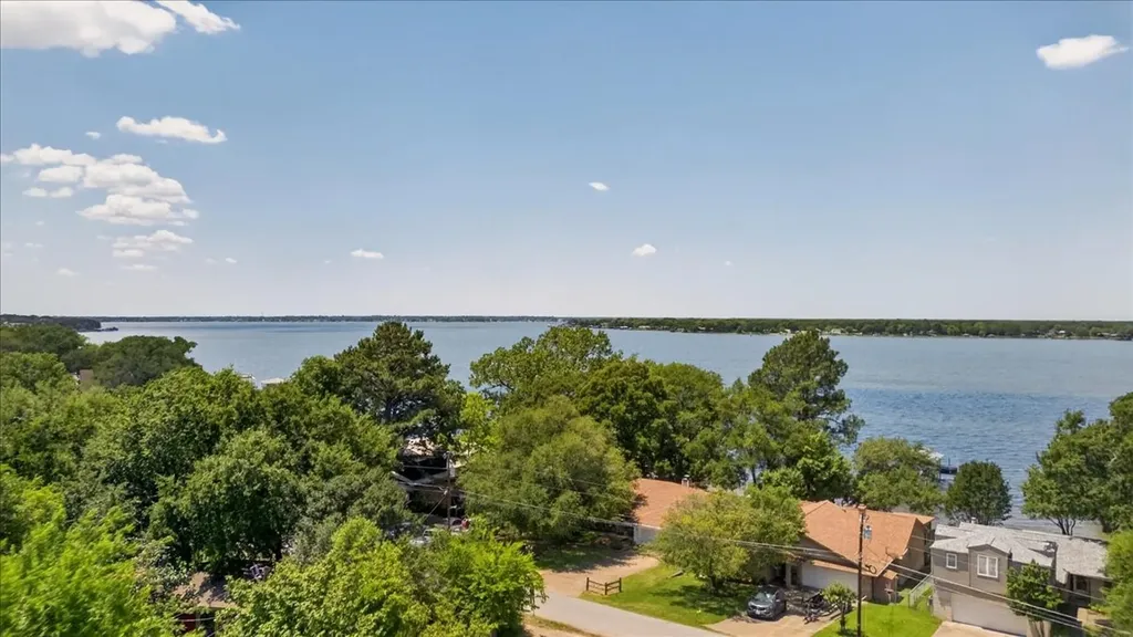 10118 Lakeview Street Payne Springs TX 75156