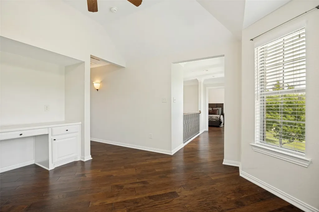 671 Lakeridge Drive Fairview TX 75069