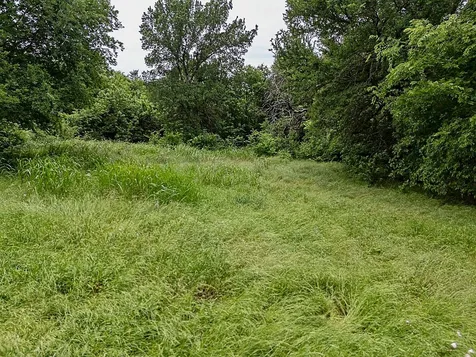 Tbd Traildust Drive Lowry Crossing TX 75069