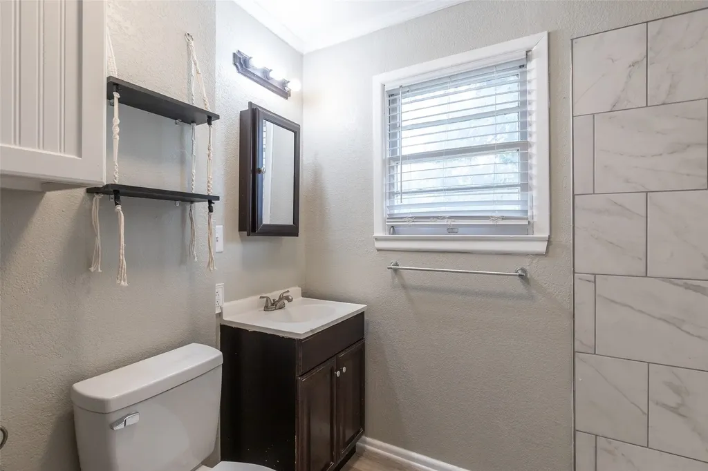 3133 S 19th Street Abilene TX 79605