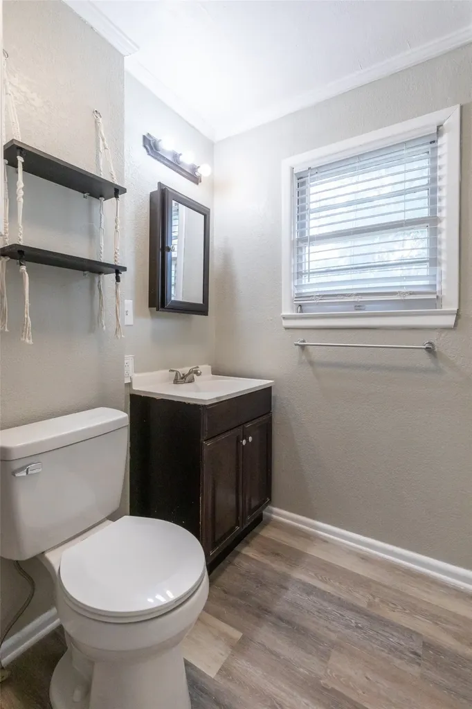 3133 S 19th Street Abilene TX 79605