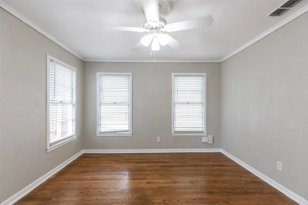 3133 S 19th Street Abilene TX 79605