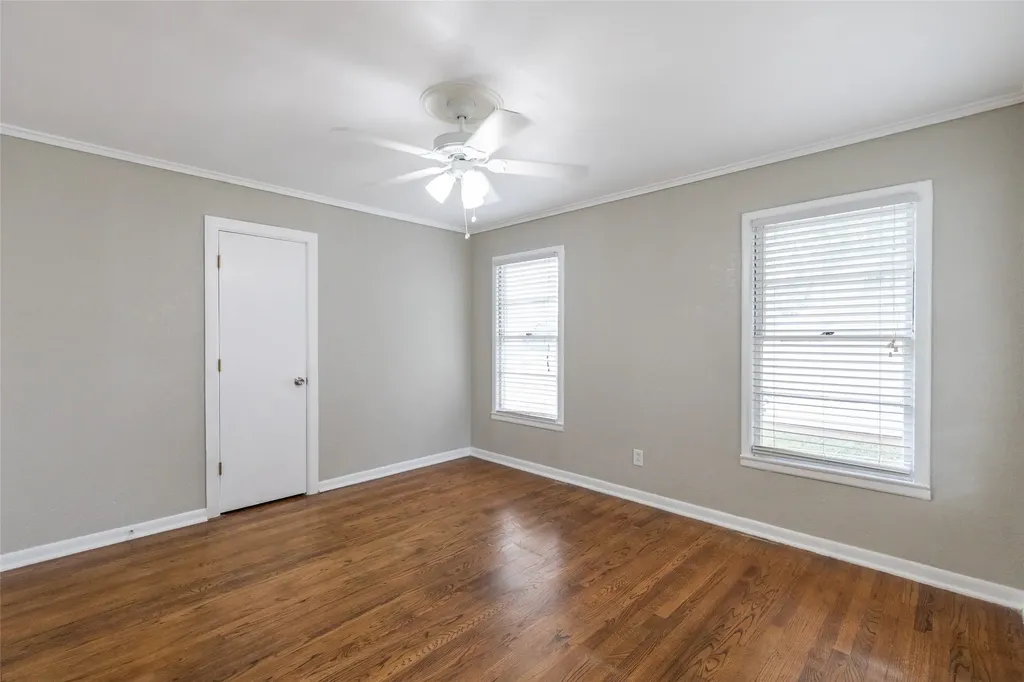 3133 S 19th Street Abilene TX 79605