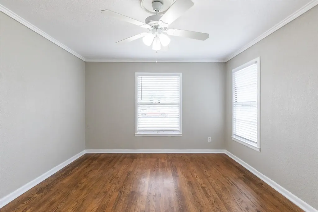 3133 S 19th Street Abilene TX 79605