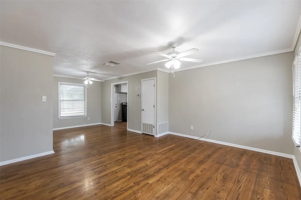 3133 S 19th Street Abilene TX 79605