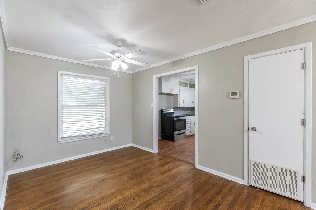 3133 S 19th Street Abilene TX 79605