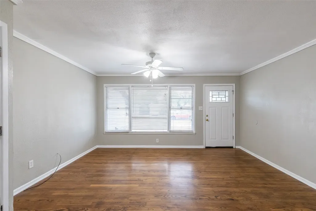 3133 S 19th Street Abilene TX 79605
