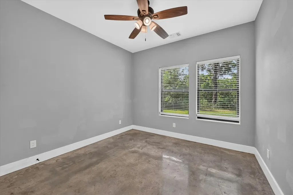 707 E Woodard Street Denison TX 75021