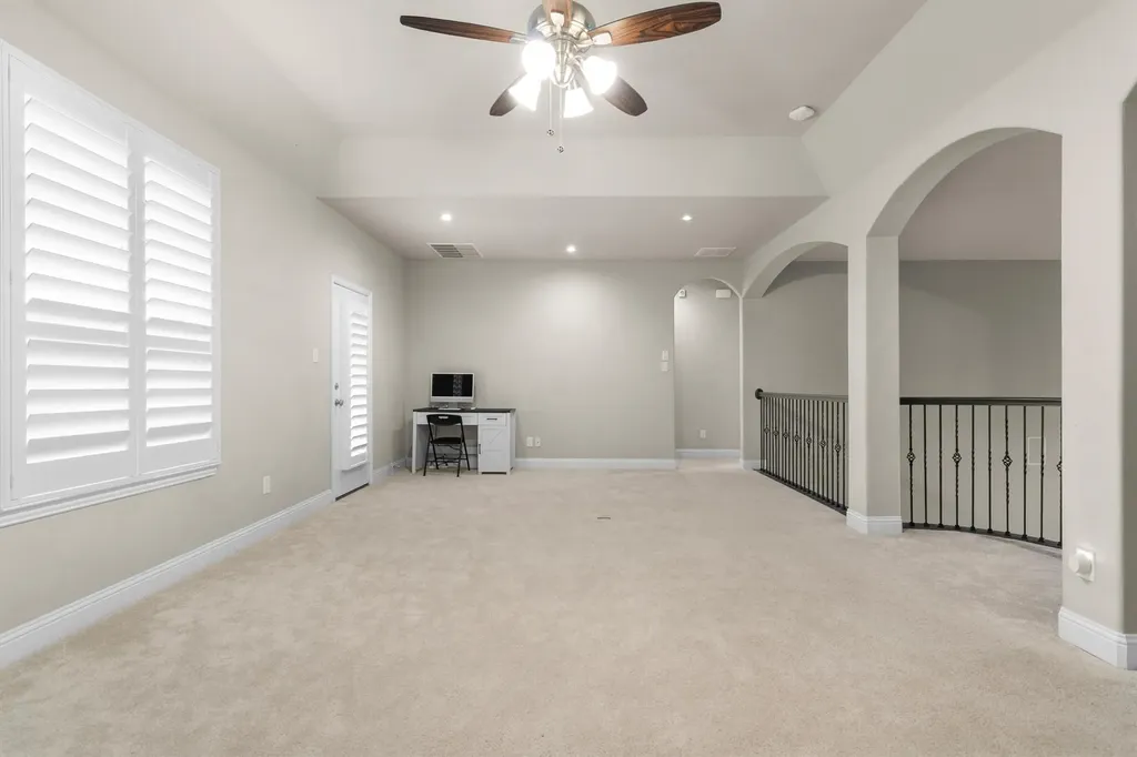 2019 Churchill Downs Lane Trophy Club TX 76262