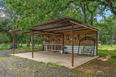 1014 Ranchito Road Bellmead TX 76705