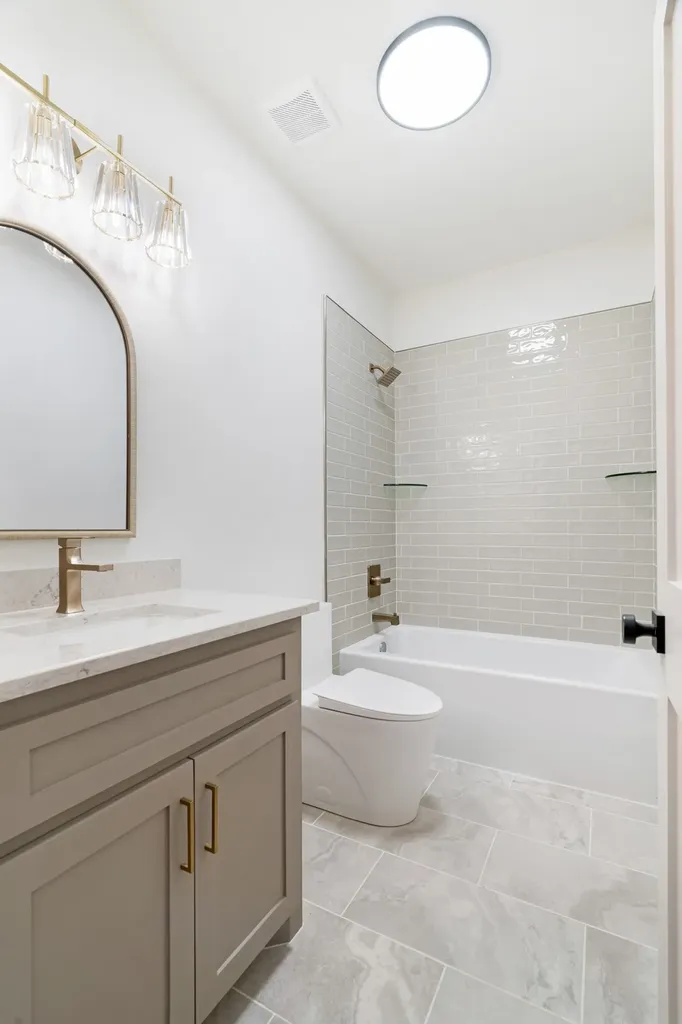 250 Private Road 45855 Blossom TX 75416