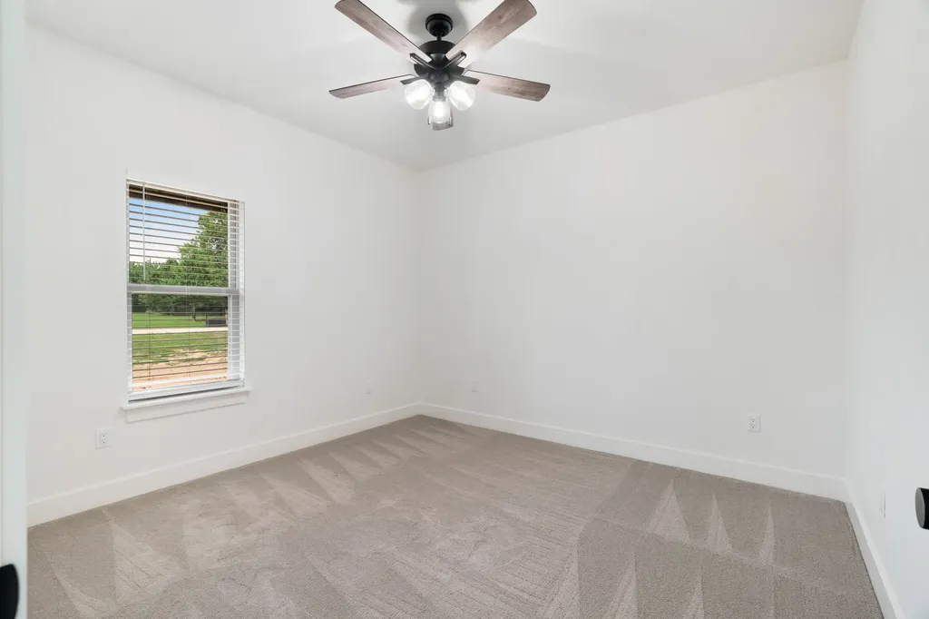 250 Private Road 45855 Blossom TX 75416