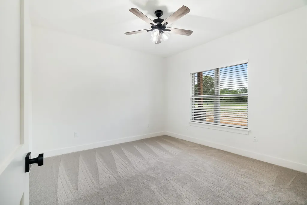 250 Private Road 45855 Blossom TX 75416
