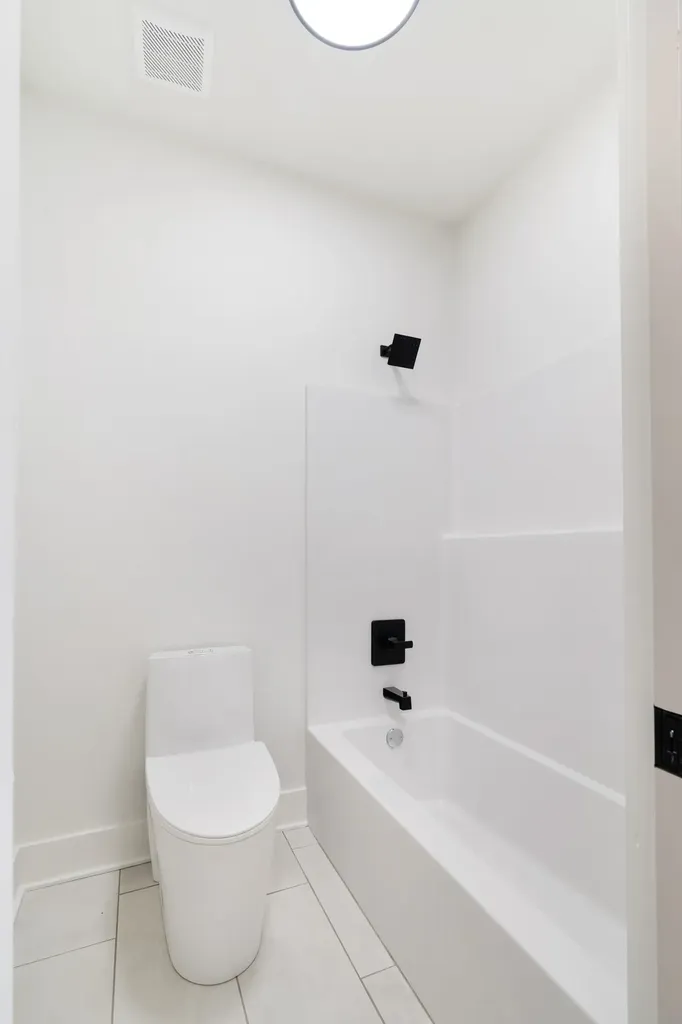 250 Private Road 45855 Blossom TX 75416