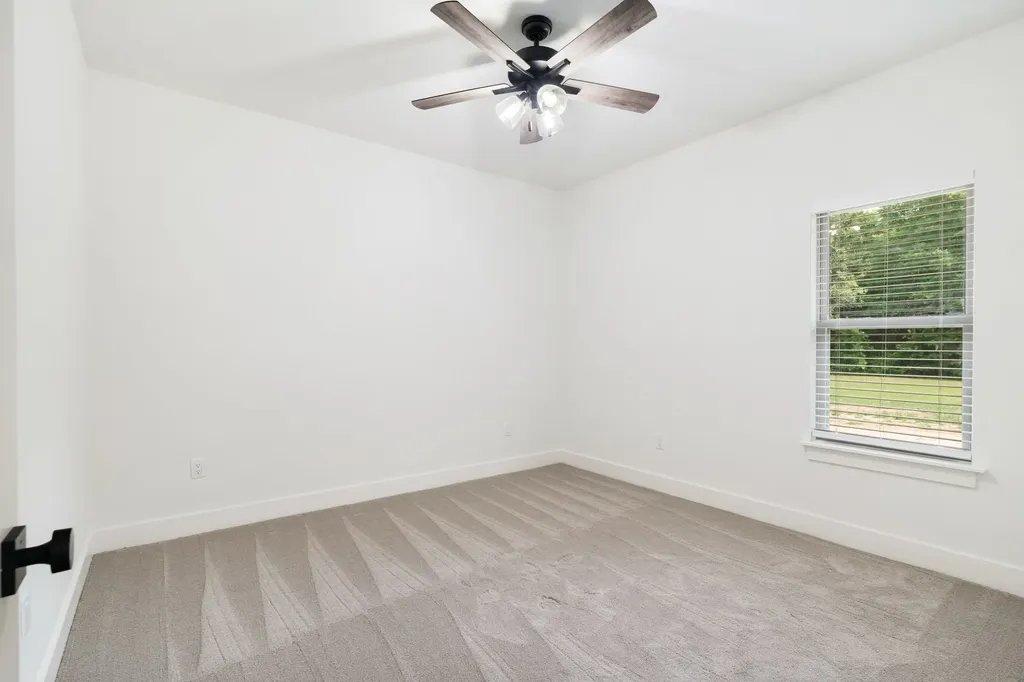250 Private Road 45855 Blossom TX 75416
