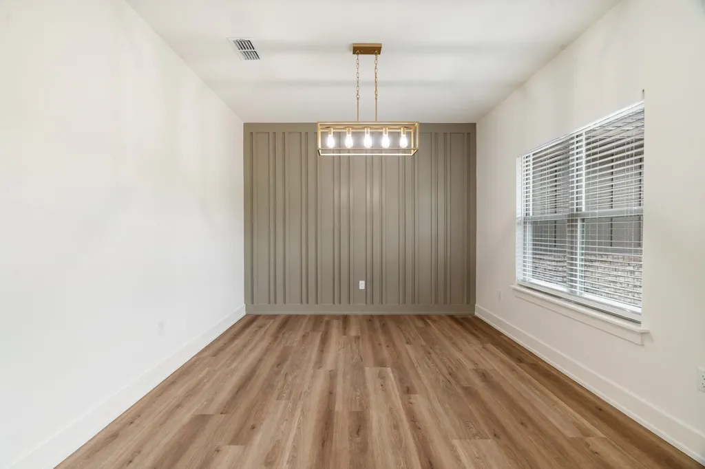 250 Private Road 45855 Blossom TX 75416