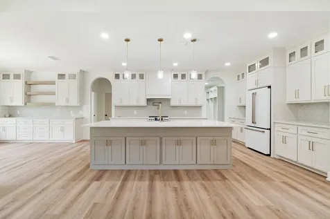 250 Private Road 45855 Blossom TX 75416