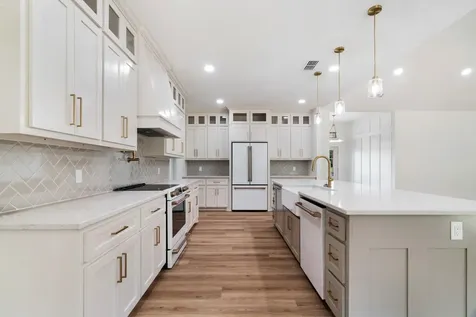 250 Private Road 45855 Blossom TX 75416