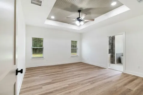 250 Private Road 45855 Blossom TX 75416