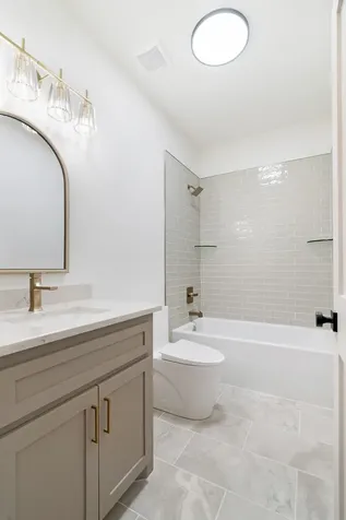 250 Private Road 45855 Blossom TX 75416