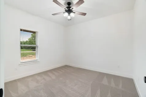 250 Private Road 45855 Blossom TX 75416