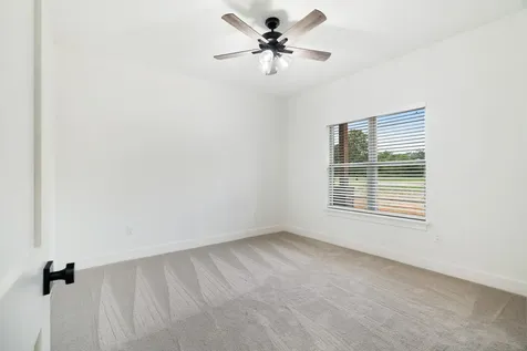 250 Private Road 45855 Blossom TX 75416