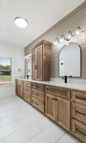 250 Private Road 45855 Blossom TX 75416