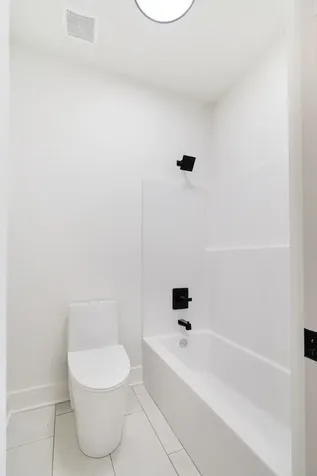 250 Private Road 45855 Blossom TX 75416