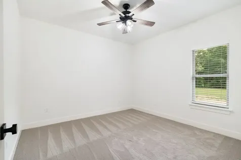 250 Private Road 45855 Blossom TX 75416