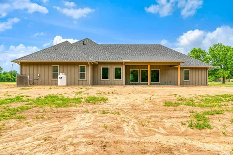250 Private Road 45855 Blossom TX 75416