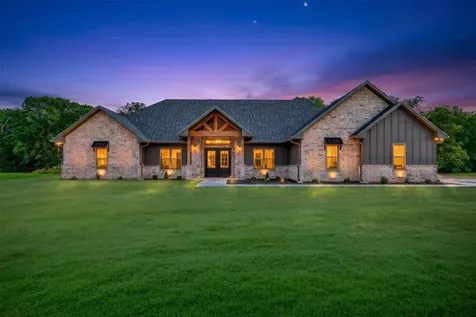 250 Private Road 45855 Blossom TX 75416