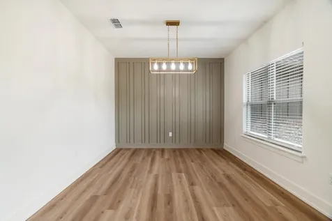 250 Private Road 45855 Blossom TX 75416