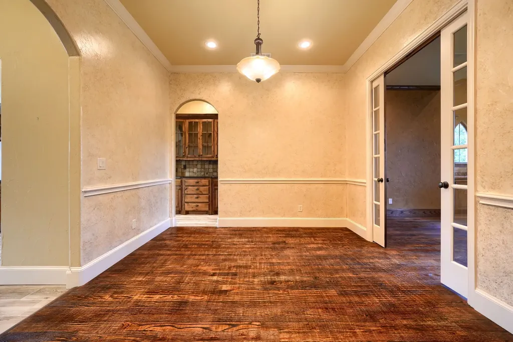 8009 Canyon Oak Drive North Richland Hills TX 76182