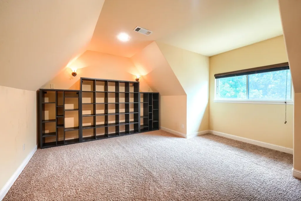 8009 Canyon Oak Drive North Richland Hills TX 76182