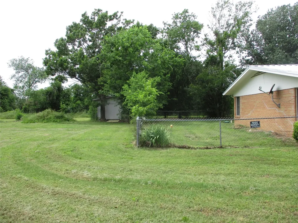 1026 County Road 1145 No City TX 75472