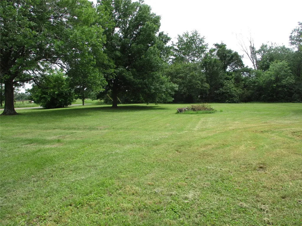1026 County Road 1145 No City TX 75472