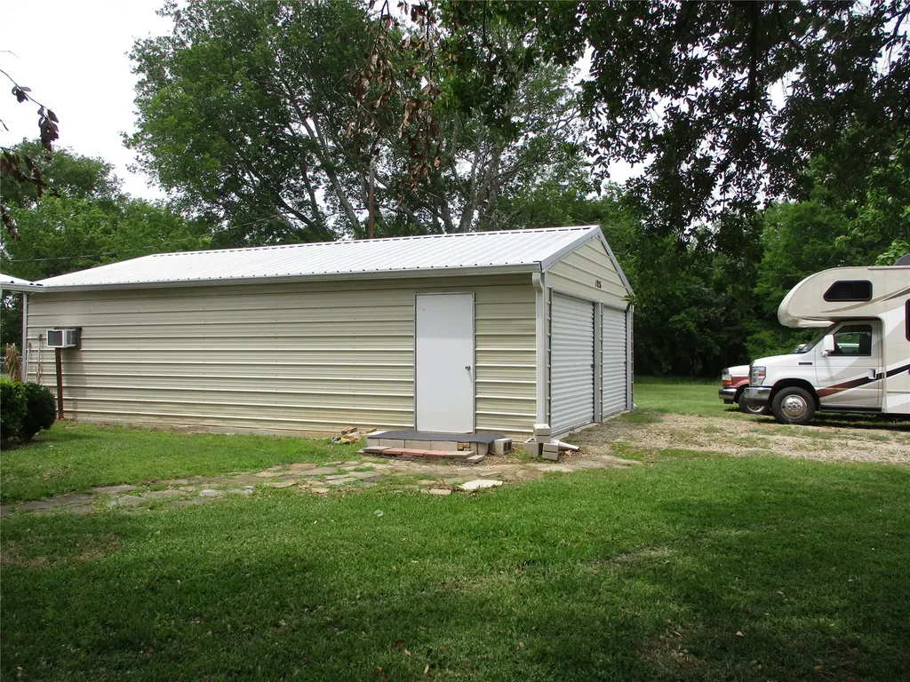 1026 County Road 1145 No City TX 75472