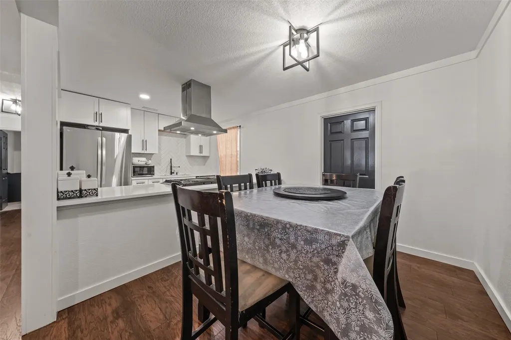 121 Austin Street Mcgregor TX 76657