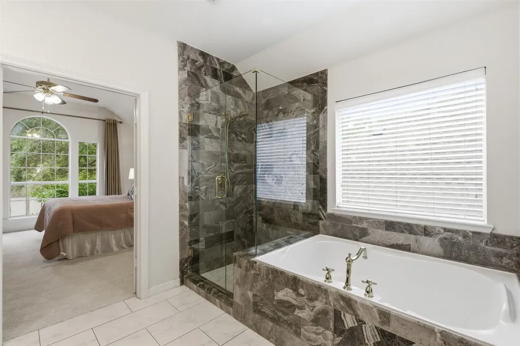 2218 Ash Grove Way Dallas TX 75228