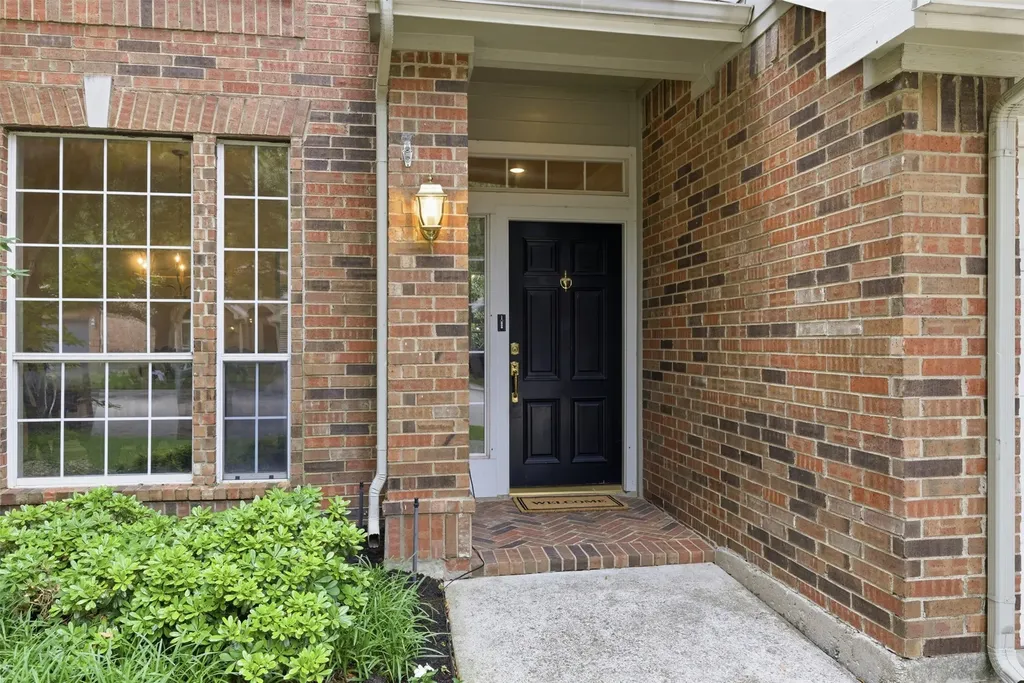 2218 Ash Grove Way Dallas TX 75228