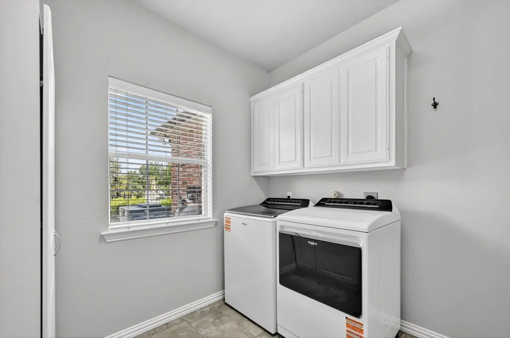 3718 Quail Hollow Street Celina TX 75009