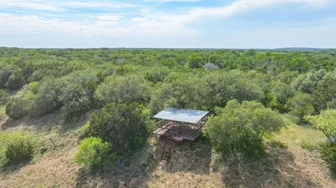 136 Moose Trail Ranger TX 76470