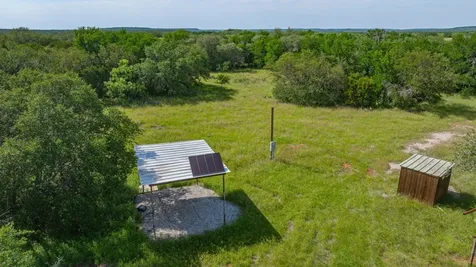 136 Moose Trail Ranger TX 76470