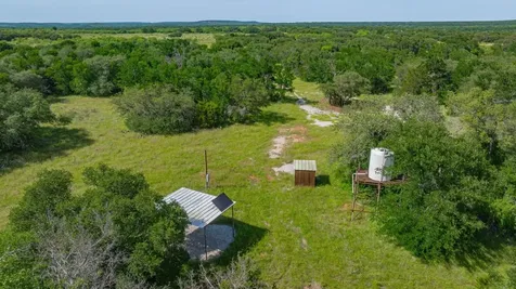 136 Moose Trail Ranger TX 76470